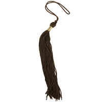 Tassel